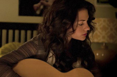 Фото - Инбар Лави: 457x304 / 21 Кб