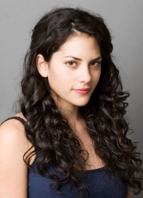 Фото - Инбар Лави: 463x642 / 57 Кб