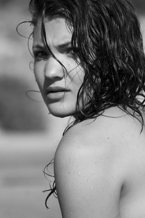 Фото - Дженна Романин: 480x720 / 53 Кб