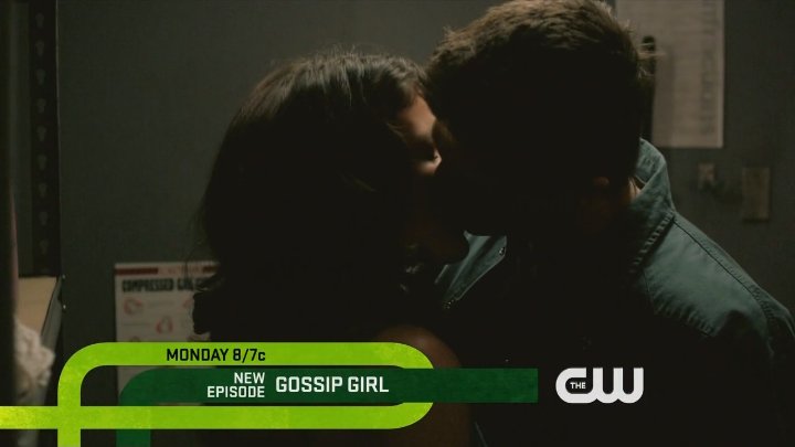 Фото - Дженна Романин: 720x405 / 27 Кб