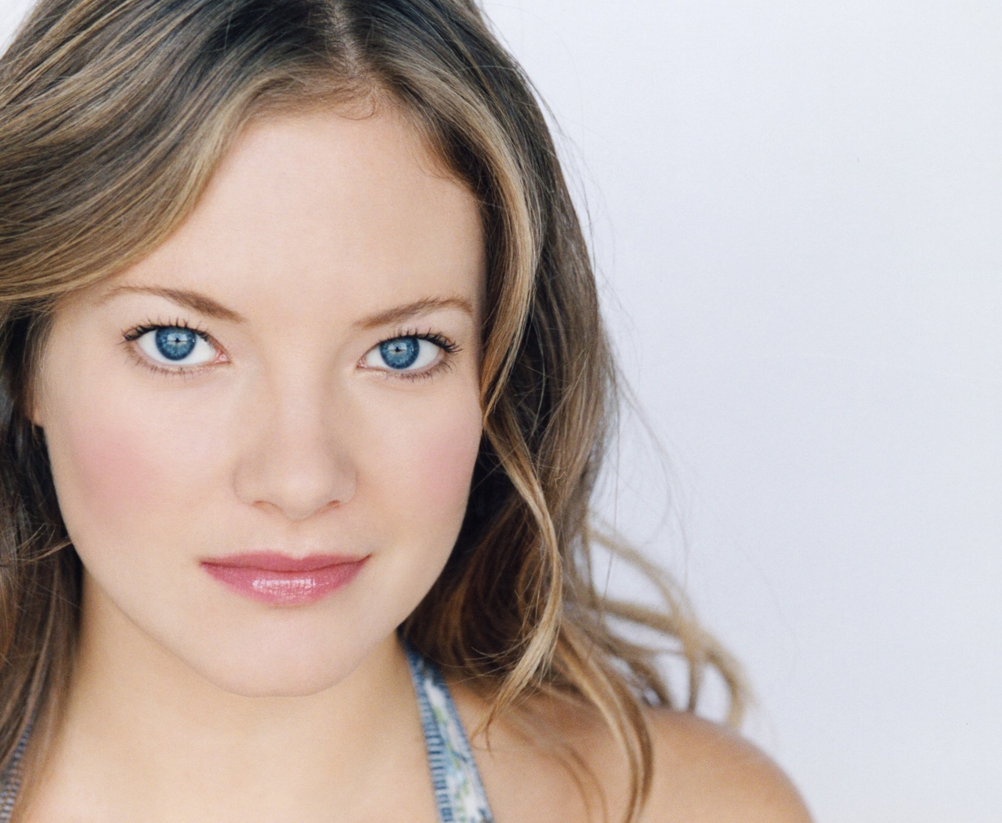 Фото - Кристин Слейсмен: 1968x1617 / 370 Кб