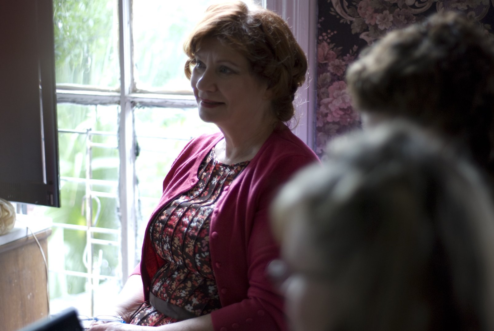 Фото - Жан Хартселл: 1607x1076 / 175 Кб