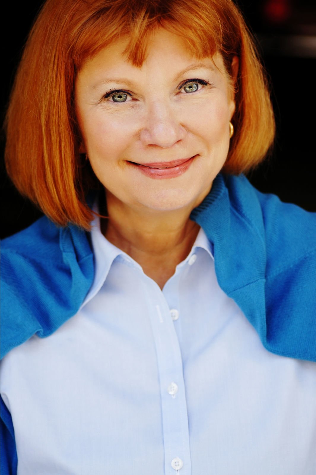 Фото - Жан Хартселл: 1065x1600 / 151 Кб