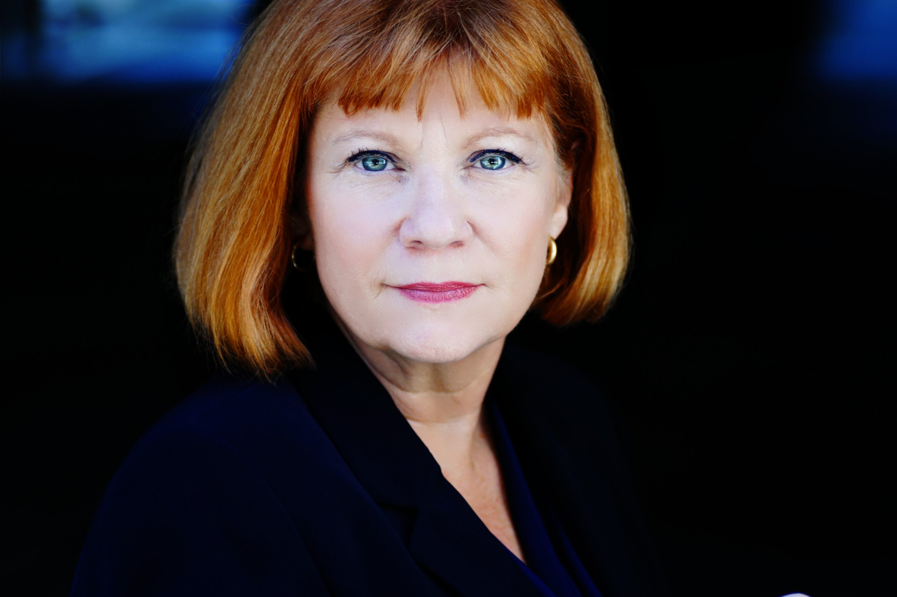 Фото - Жан Хартселл: 3056x2034 / 354 Кб