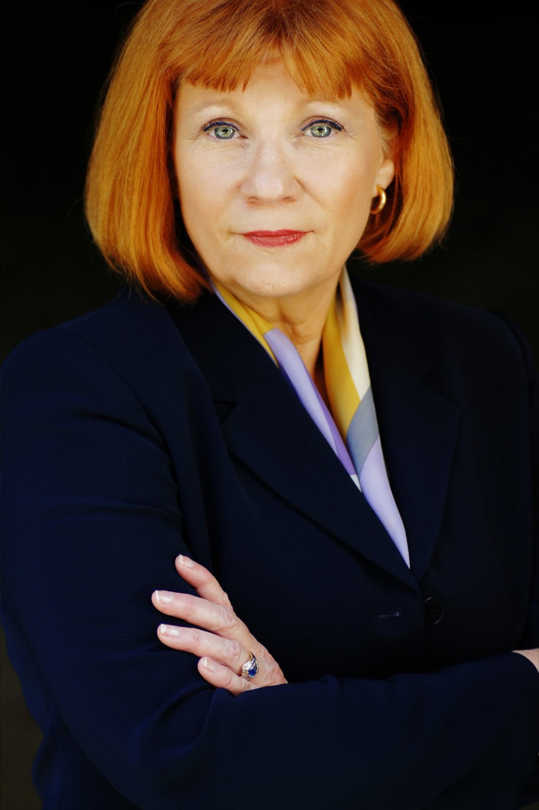 Фото - Жан Хартселл: 1065x1600 / 114 Кб