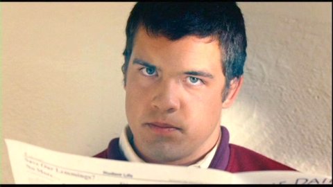 Фото - Зач Санчес: 480x270 / 20 Кб