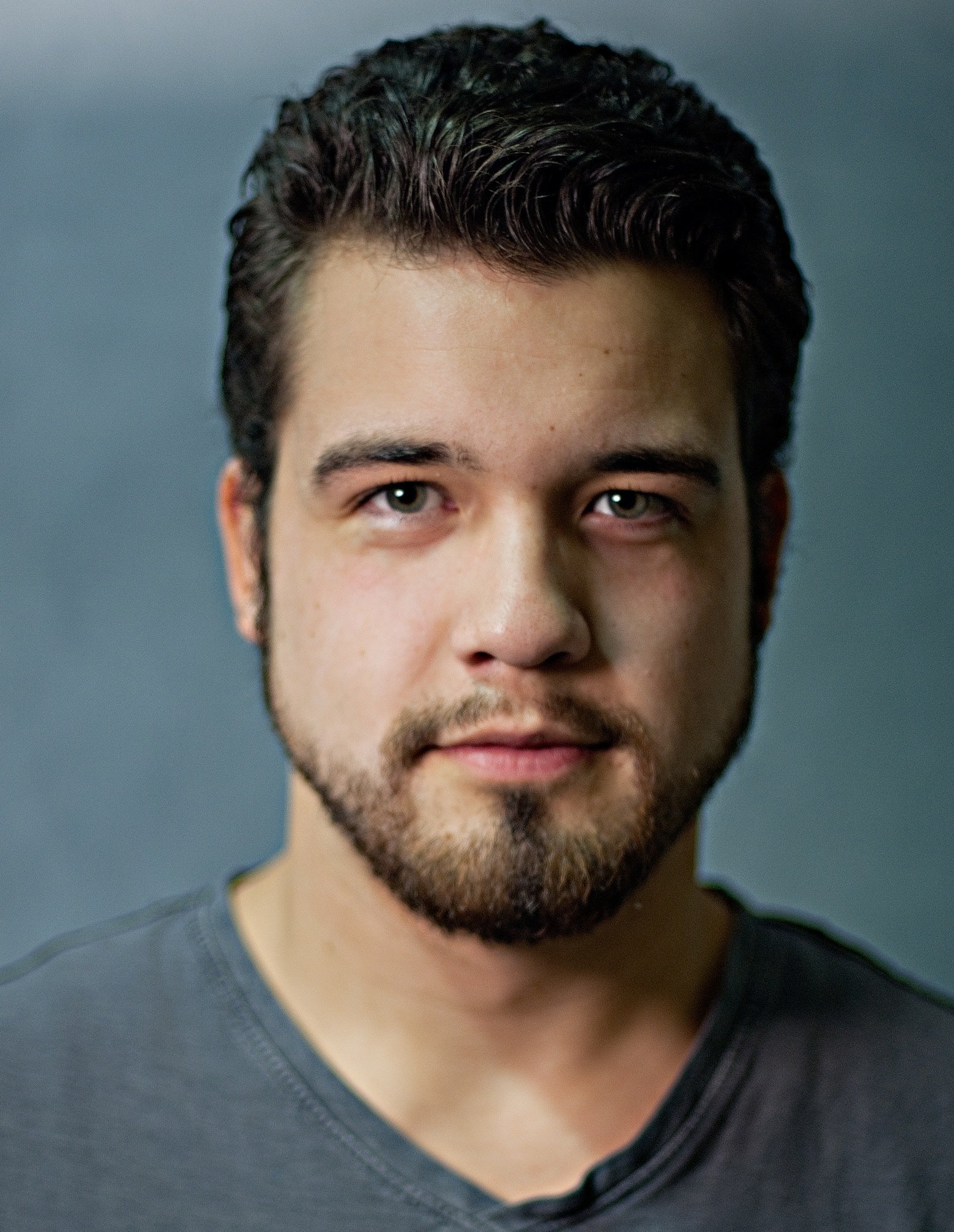 Фото - Зач Санчес: 1553x2005 / 554 Кб