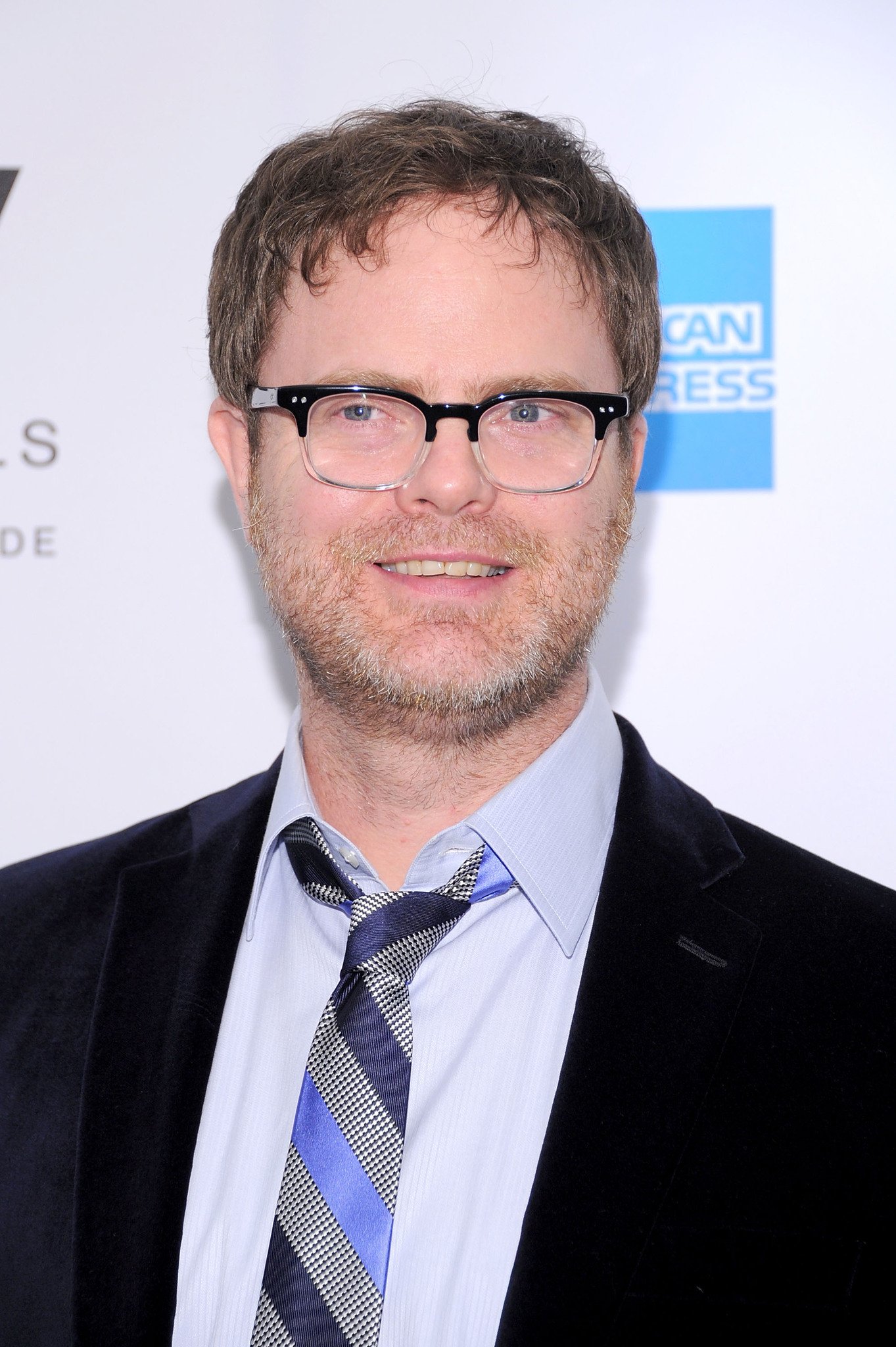 Фото - Рэйн Уилсон: 1363x2048 / 413 Кб