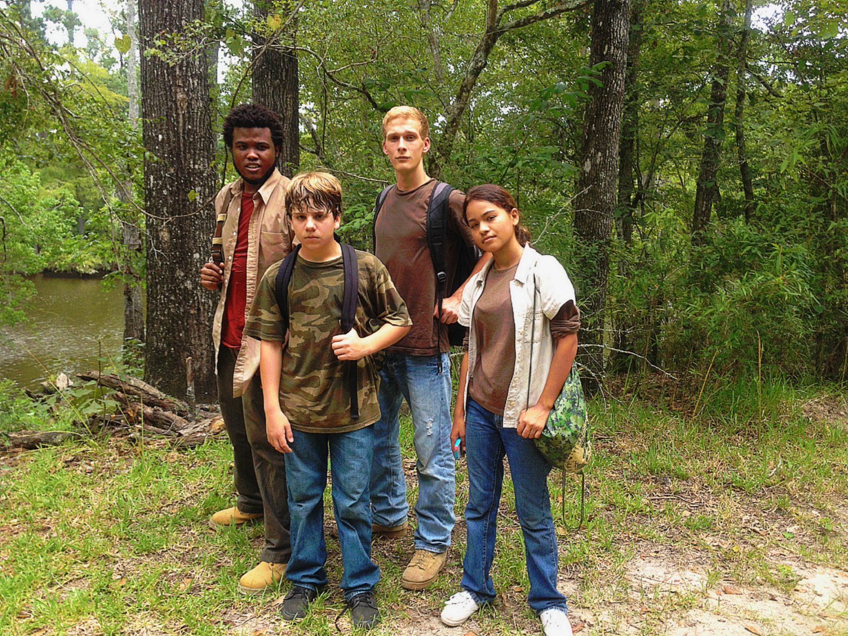 Фото - Кейси Джеймс: 1679x1260 / 667 Кб