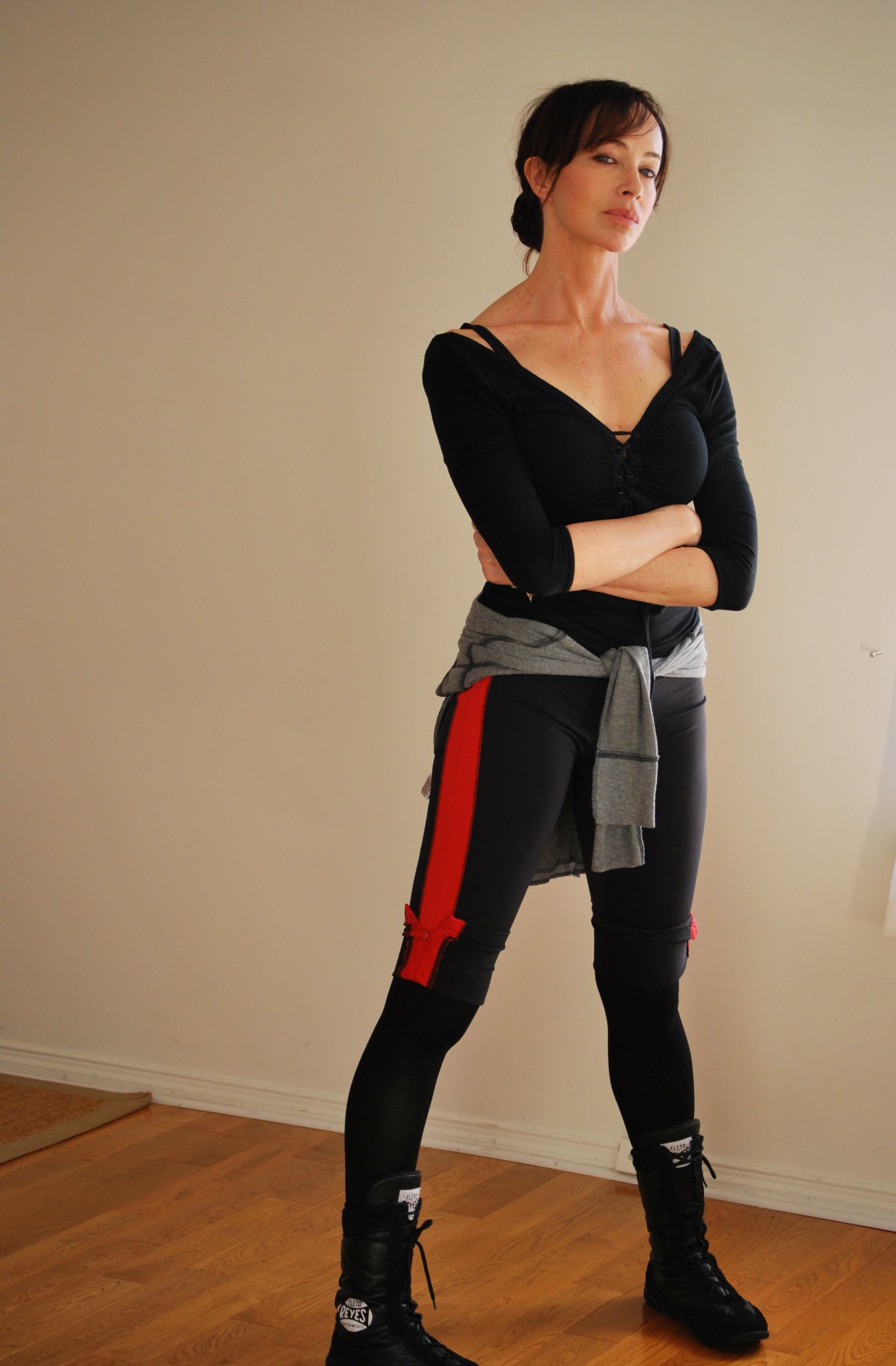 Фото - Кристина Франко: 1343x2048 / 208 Кб