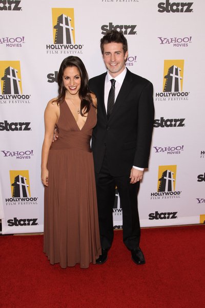 Фото - Тайлер Лэнгдон: 400x600 / 42 Кб