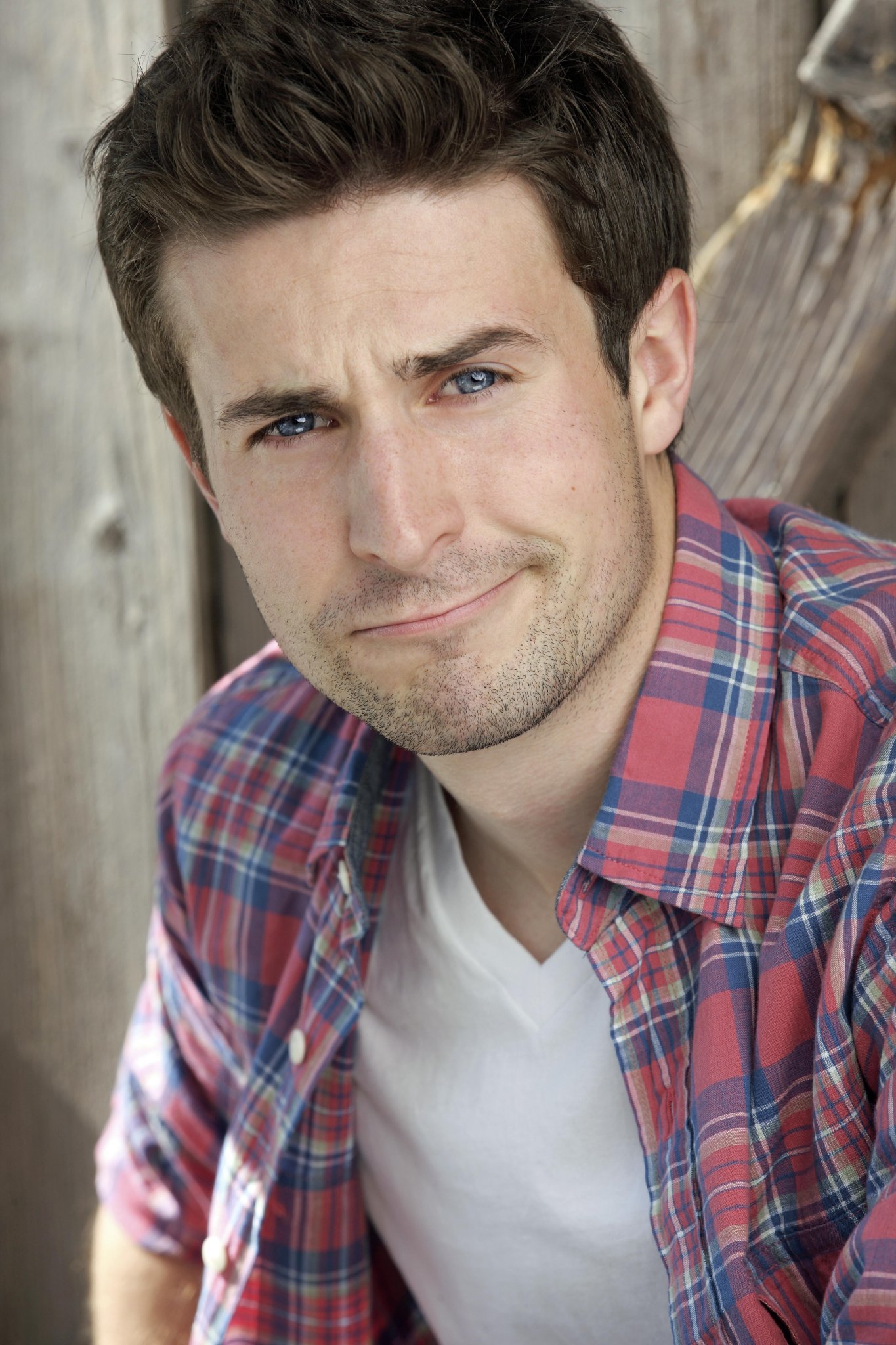 Фото - Тайлер Лэнгдон: 1365x2048 / 413 Кб