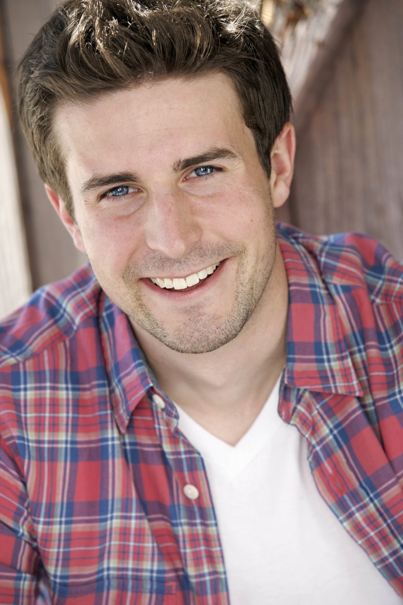 Фото - Тайлер Лэнгдон: 1365x2048 / 353 Кб