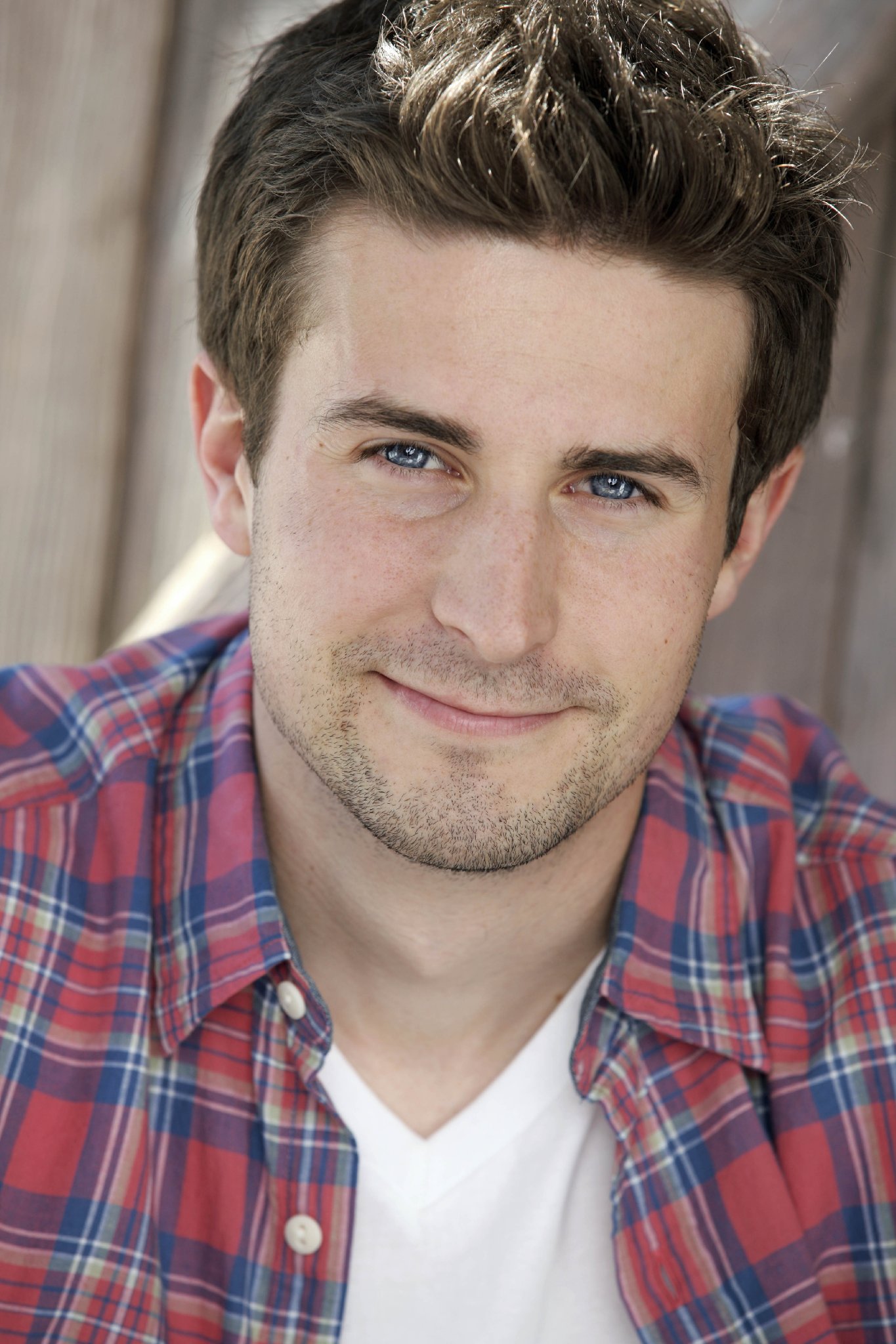 Фото - Тайлер Лэнгдон: 1365x2048 / 363 Кб