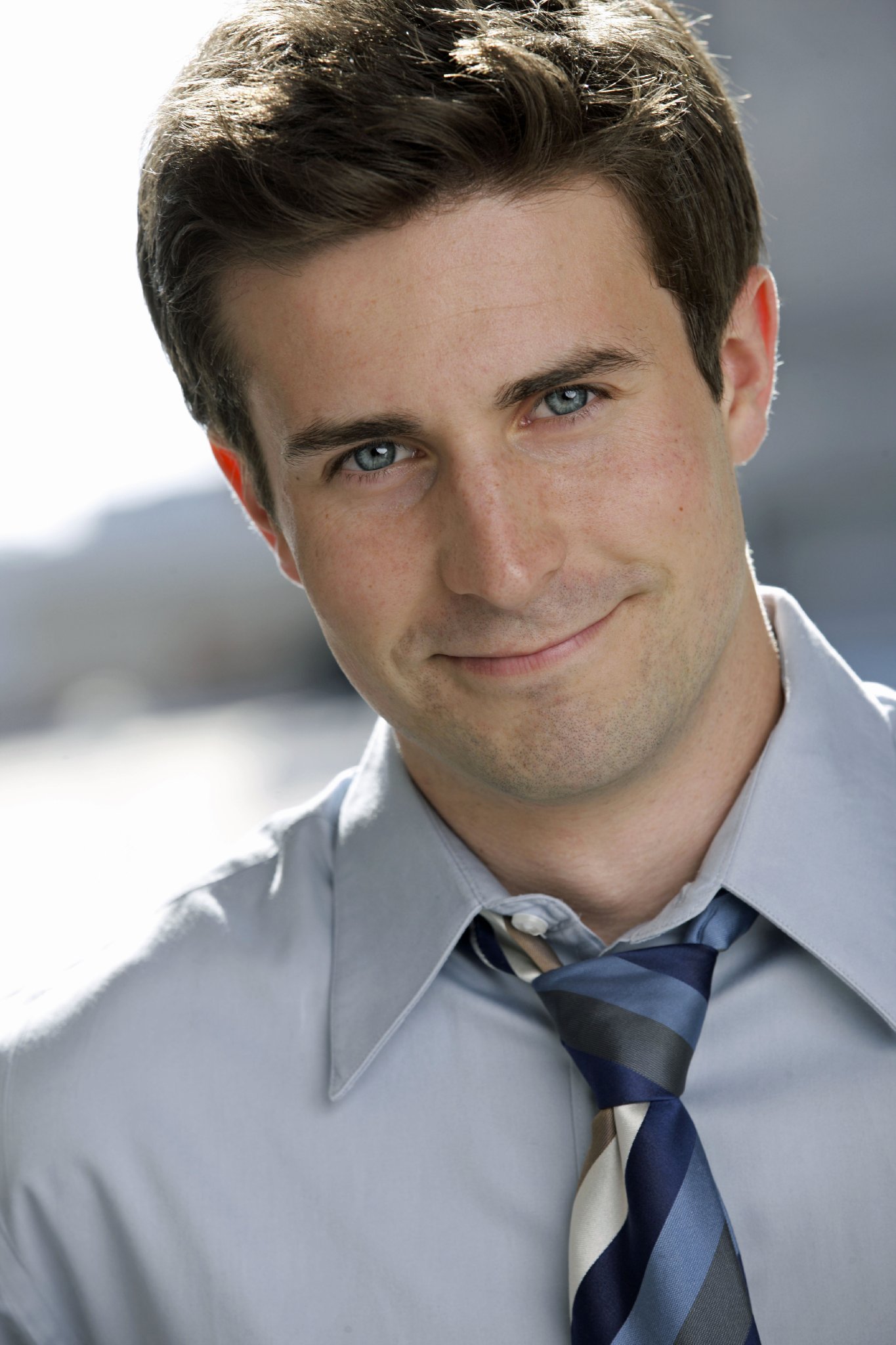 Фото - Тайлер Лэнгдон: 1365x2048 / 282 Кб