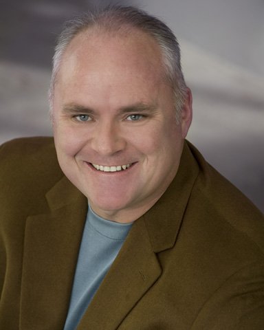 Фото - Кент Лумер: 384x480 / 22 Кб