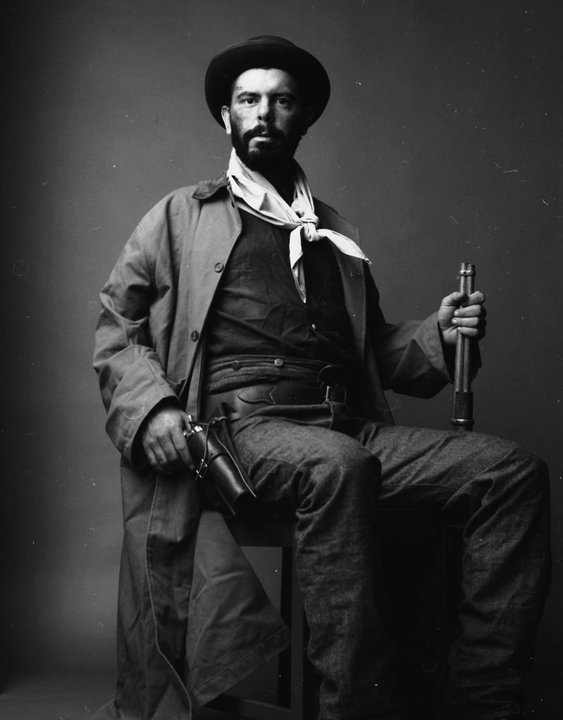 Фото - Энди Гринфилд: 563x720 / 48 Кб