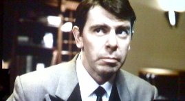 Фото - Энди Гринфилд: 269x148 / 10 Кб