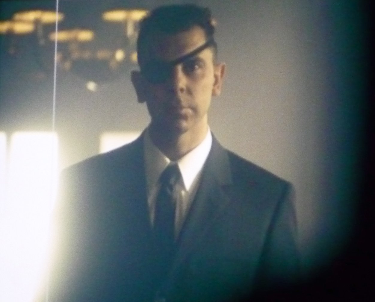 Фото - Энди Гринфилд: 1252x1009 / 109 Кб