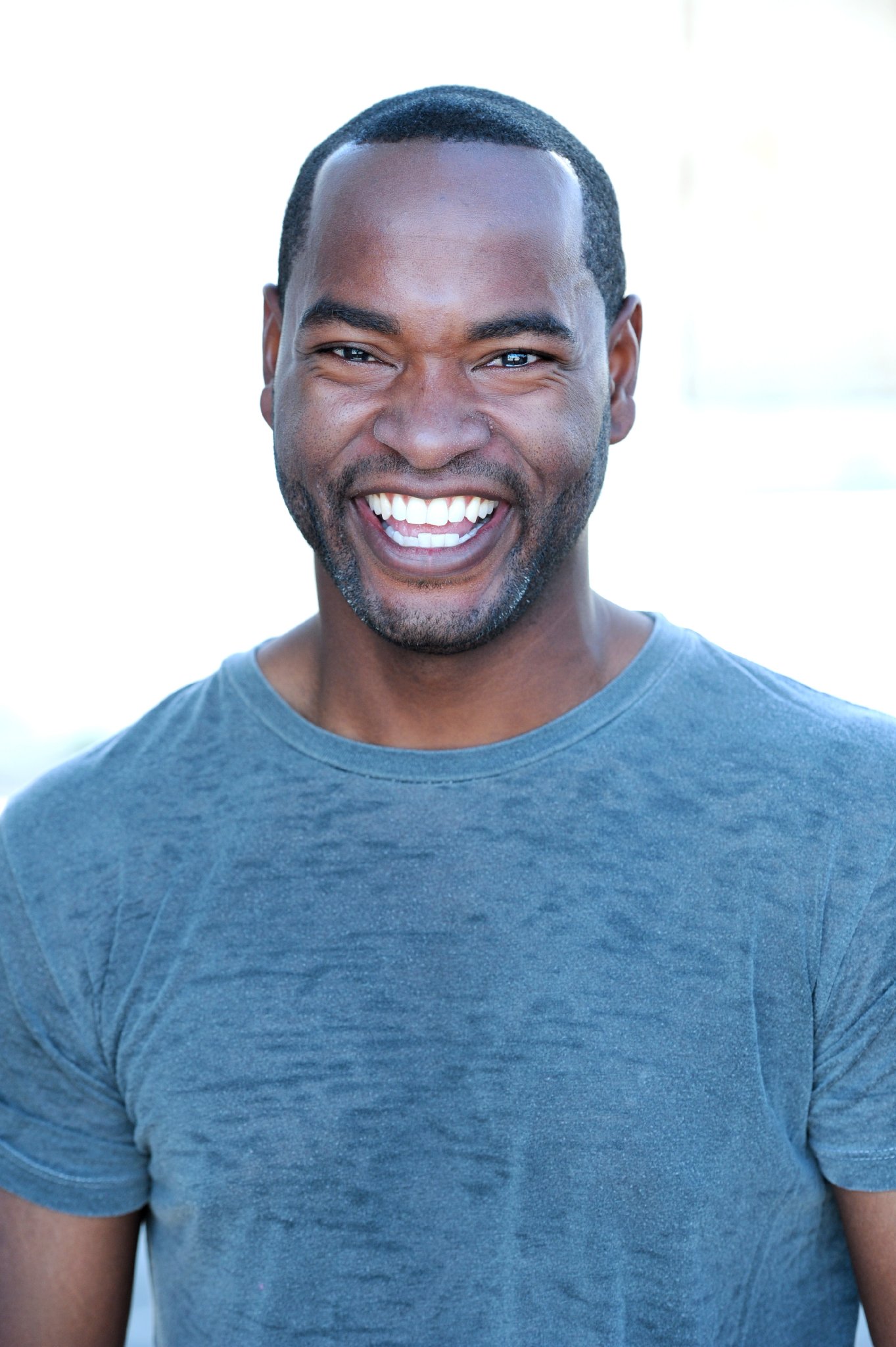 Фото - Бретт Колье: 1363x2048 / 325 Кб