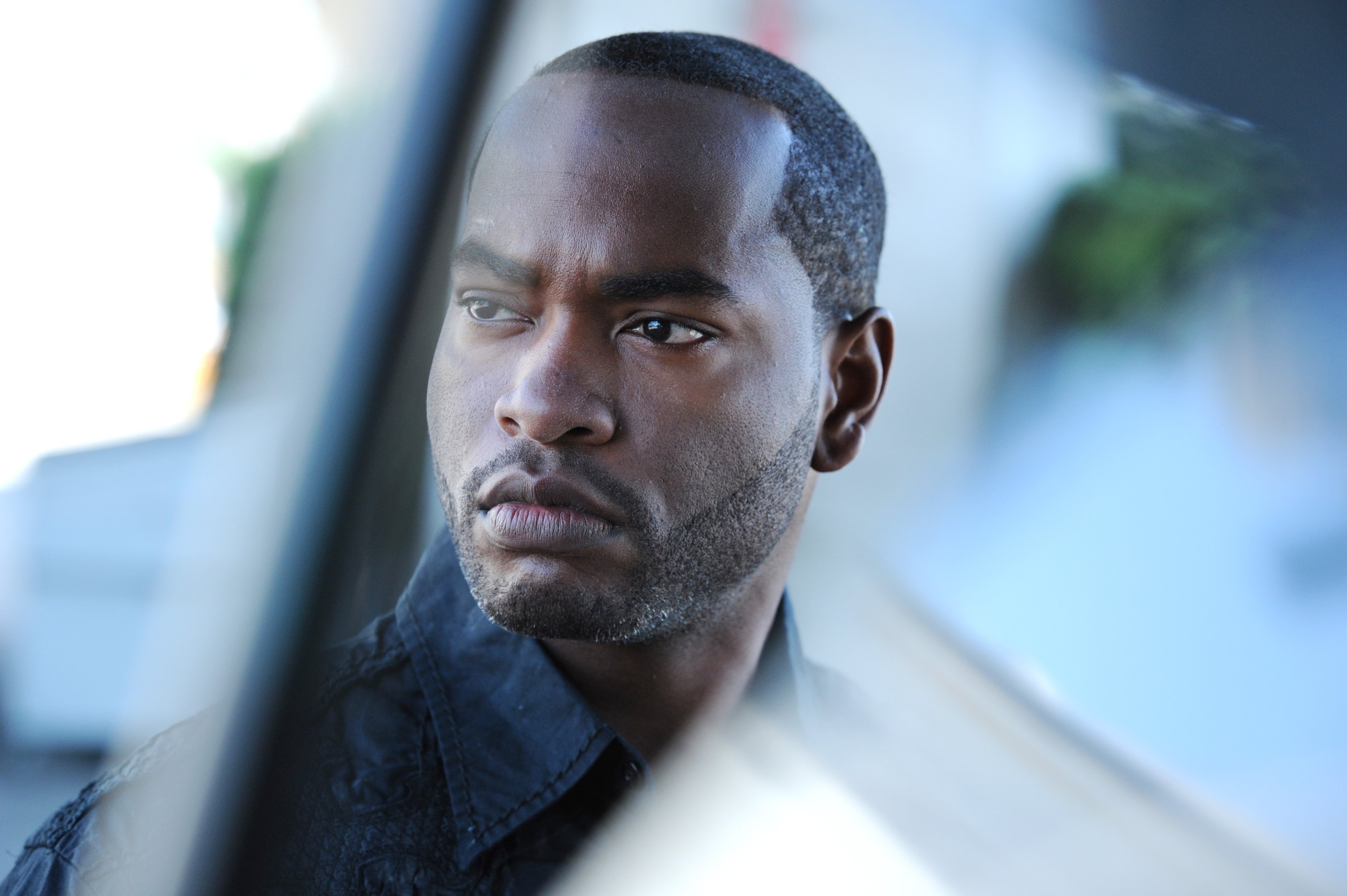 Фото - Бретт Колье: 2832x1884 / 433 Кб