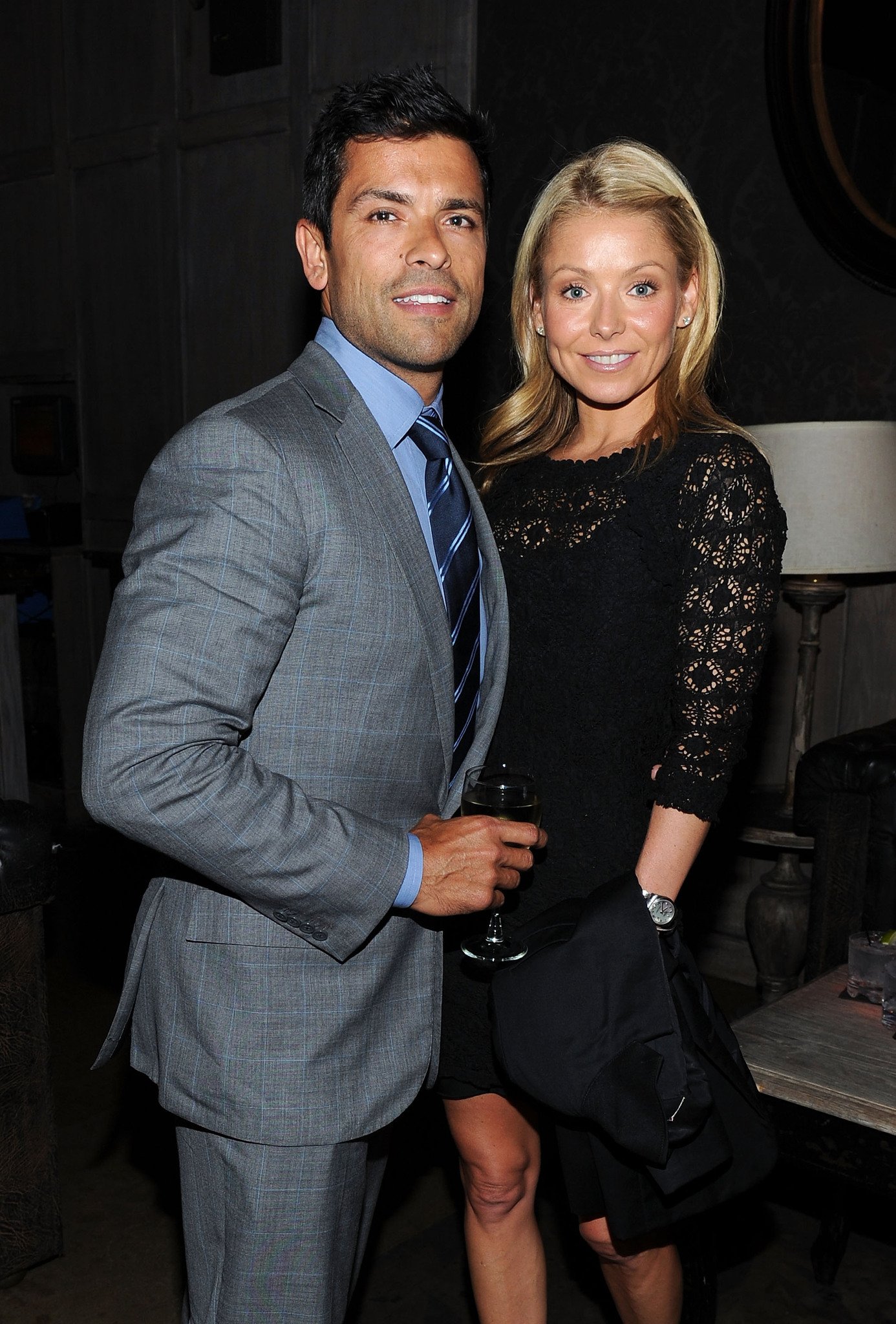 Фото - Марк Консуэлос: 1386x2048 / 494 Кб