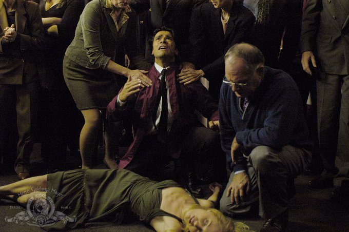 Фото - Марк Консуэлос: 680x452 / 65 Кб