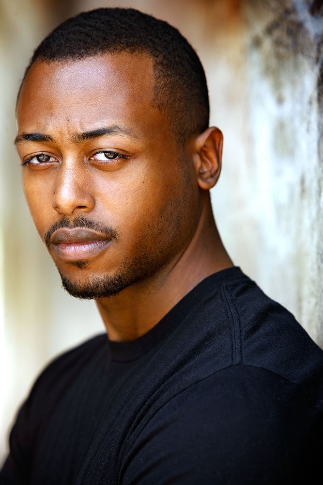 Фото - Дэвид Мэдисон: 667x1000 / 93 Кб