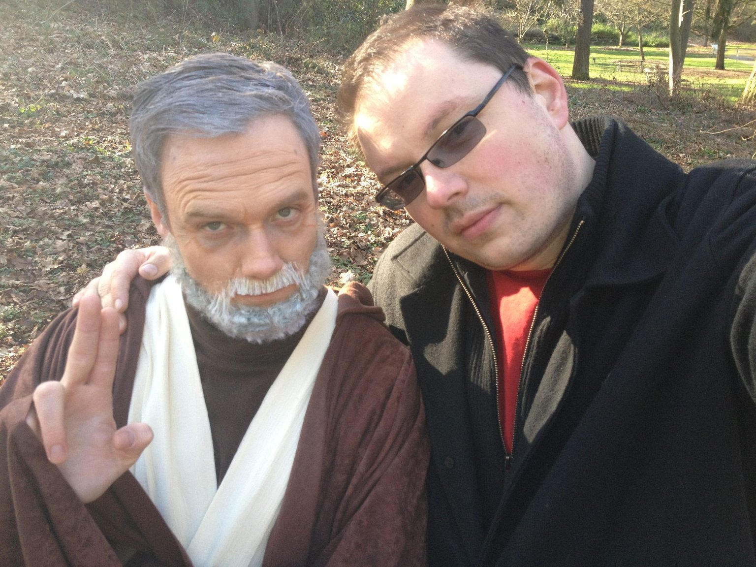 Фото - Брайан Сазерленд: 1536x1152 / 337 Кб