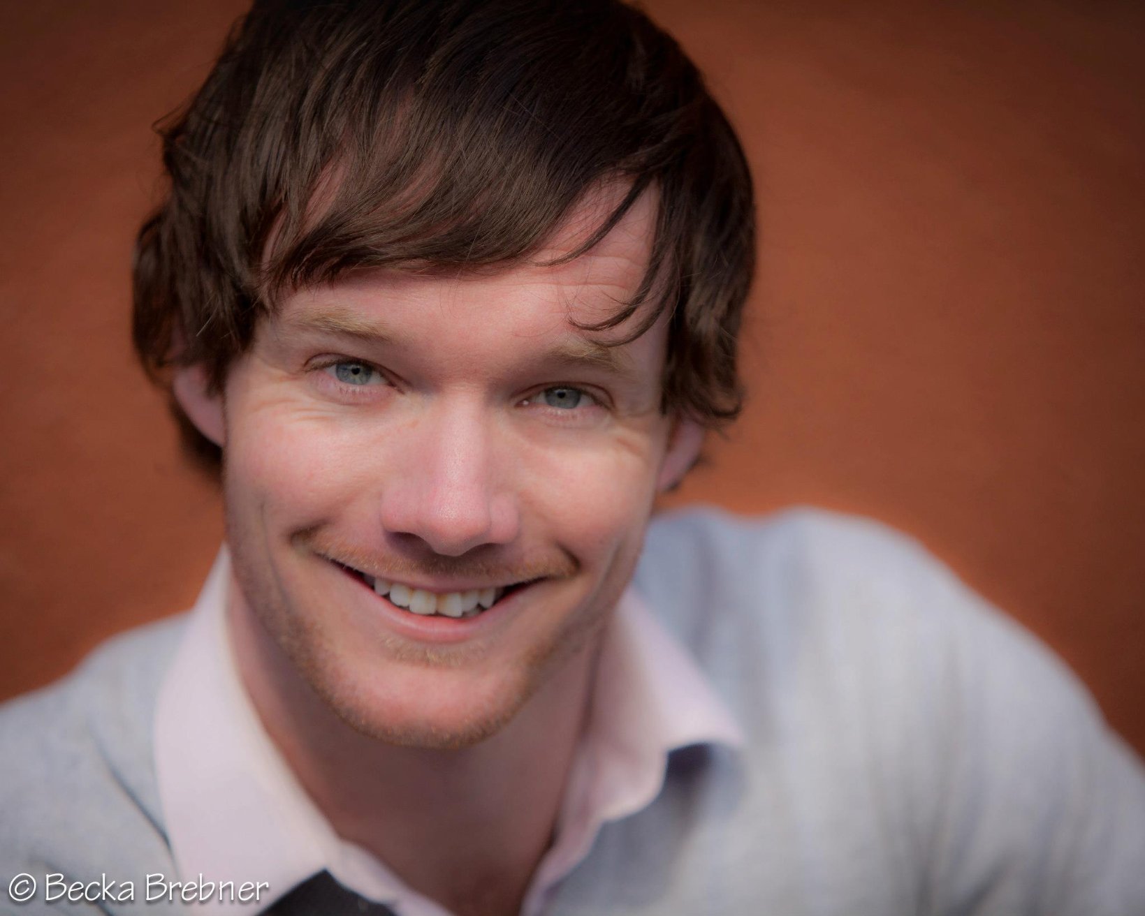 Фото - Брайан Сазерленд: 1639x1312 / 167 Кб