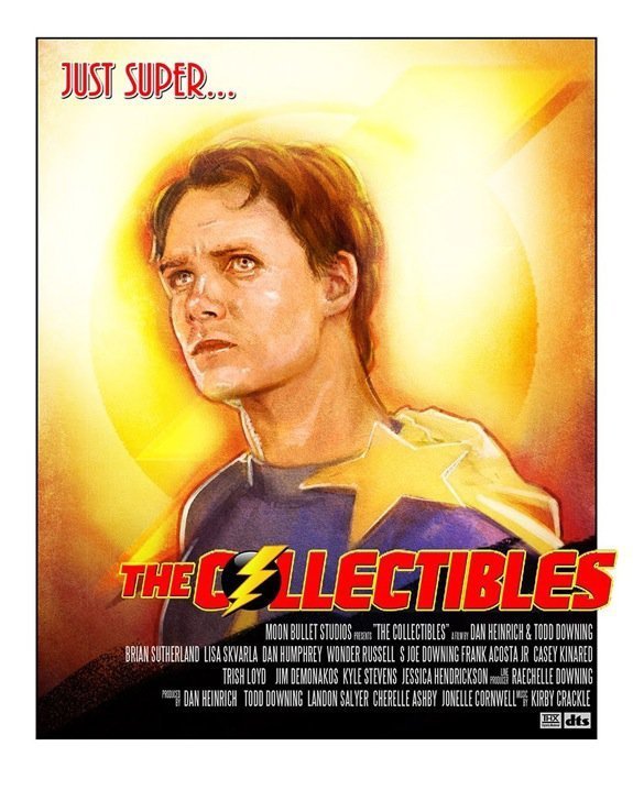 Фото - Брайан Сазерленд: 575x718 / 80 Кб