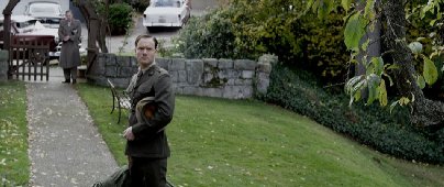 Фото - Брайан Сазерленд: 404x170 / 24 Кб