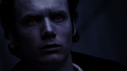 Фото - Брайан Сазерленд: 405x228 / 8 Кб