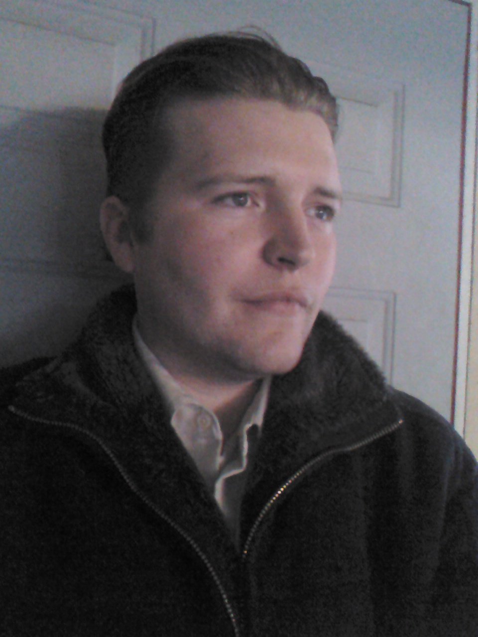 Фото - Пол Теннис: 960x1280 / 116 Кб