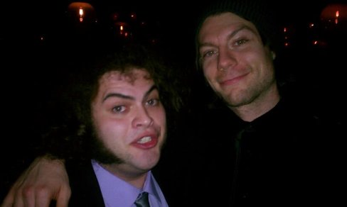 Фото - Дастин Ибарра: 488x292 / 13 Кб