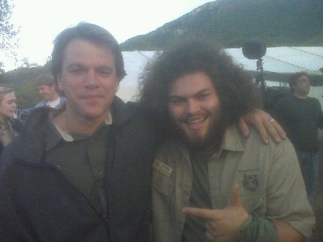 Фото - Дастин Ибарра: 453x340 / 23 Кб