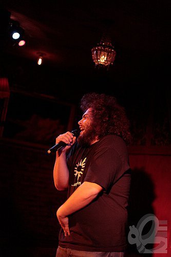 Фото - Дастин Ибарра: 333x500 / 22 Кб