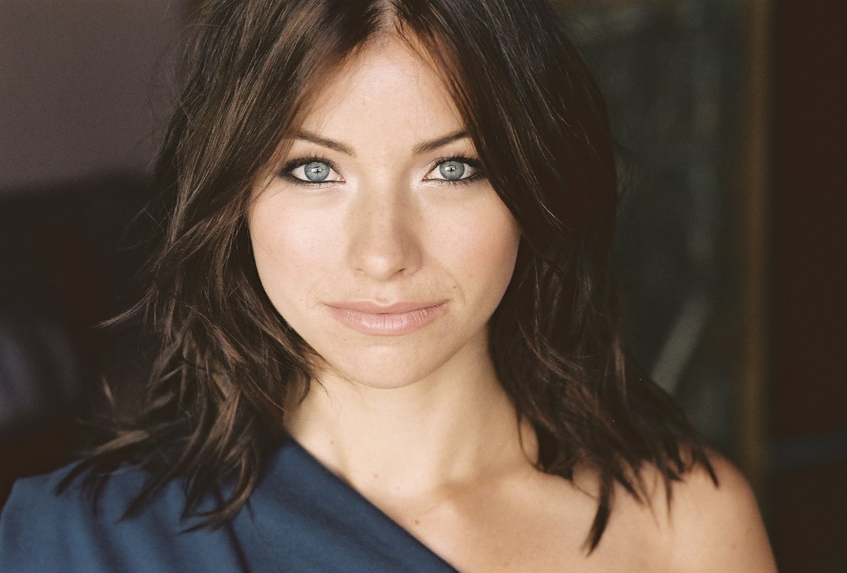 Фото - Эшли Плац: 1189x804 / 125 Кб