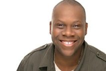 Фото - Диксон Обахор: 213x142 / 5 Кб