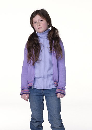 Фото - Эмма Кинни: 354x499 / 23 Кб