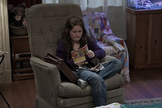 Фото - Эмма Кинни: 333x222 / 17 Кб