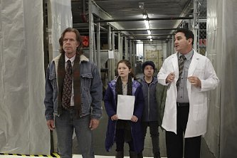 Фото - Эмма Кинни: 333x222 / 21 Кб