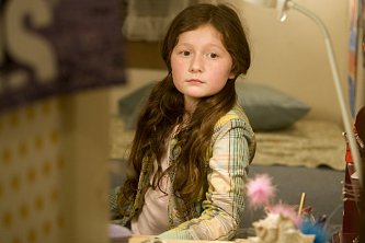 Фото - Эмма Кинни: 333x222 / 16 Кб