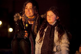 Фото - Эмма Кинни: 333x222 / 17 Кб