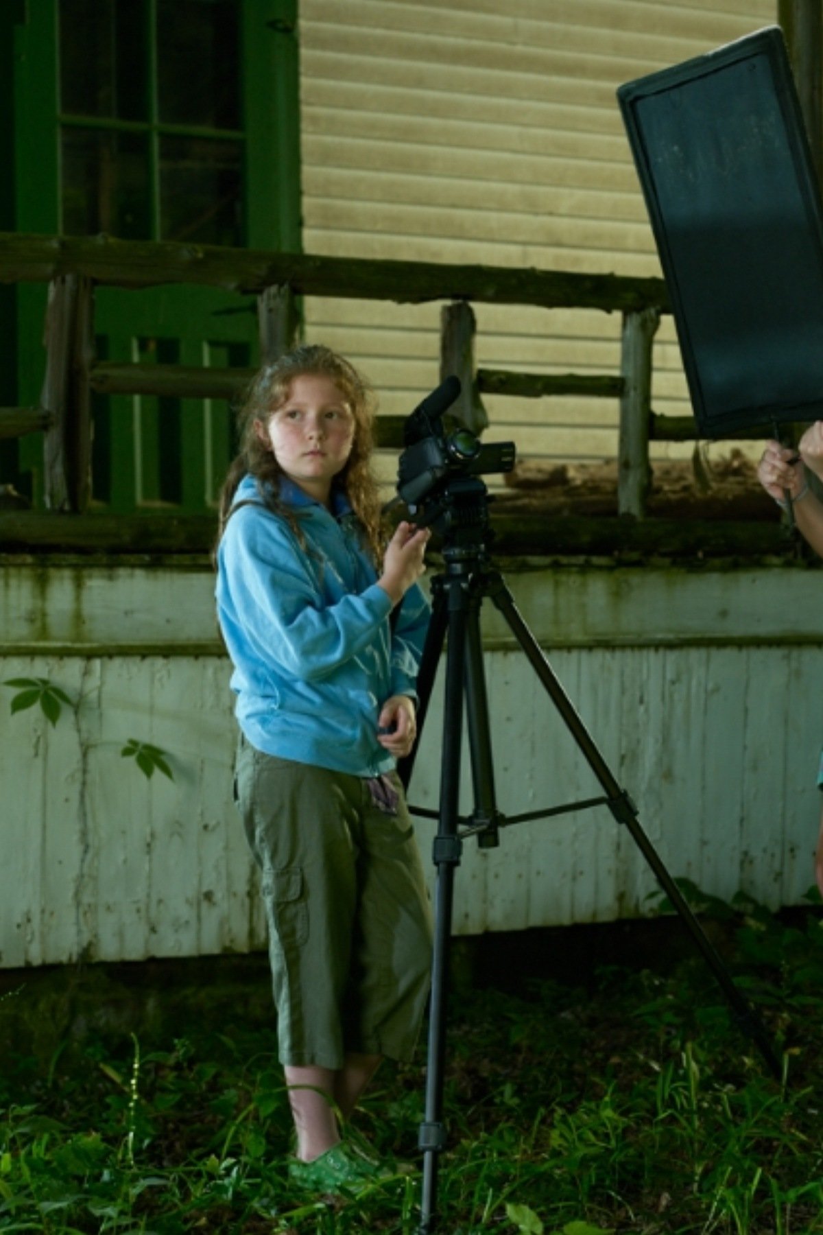 Фото - Эмма Кинни: 1200x1800 / 224 Кб