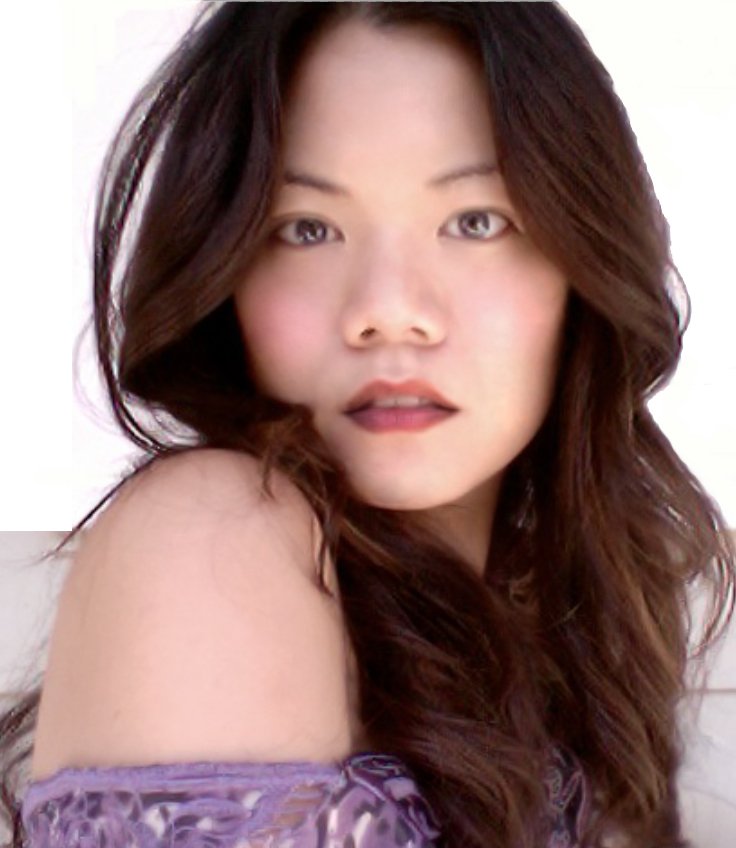 Фото - София Ханг: 736x848 / 67 Кб