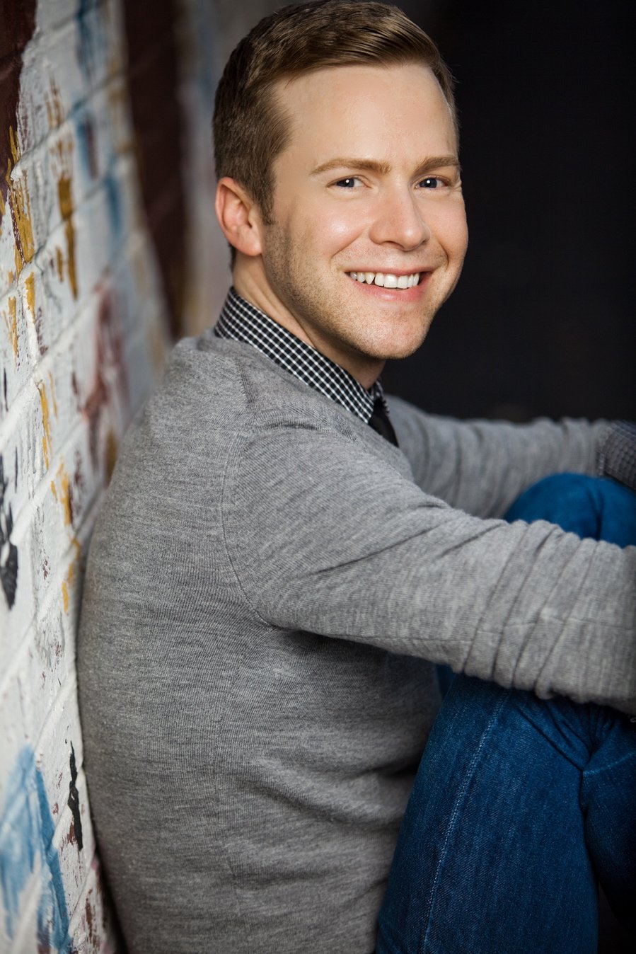 Фото - Клифтон Гутерман: 899x1348 / 216 Кб