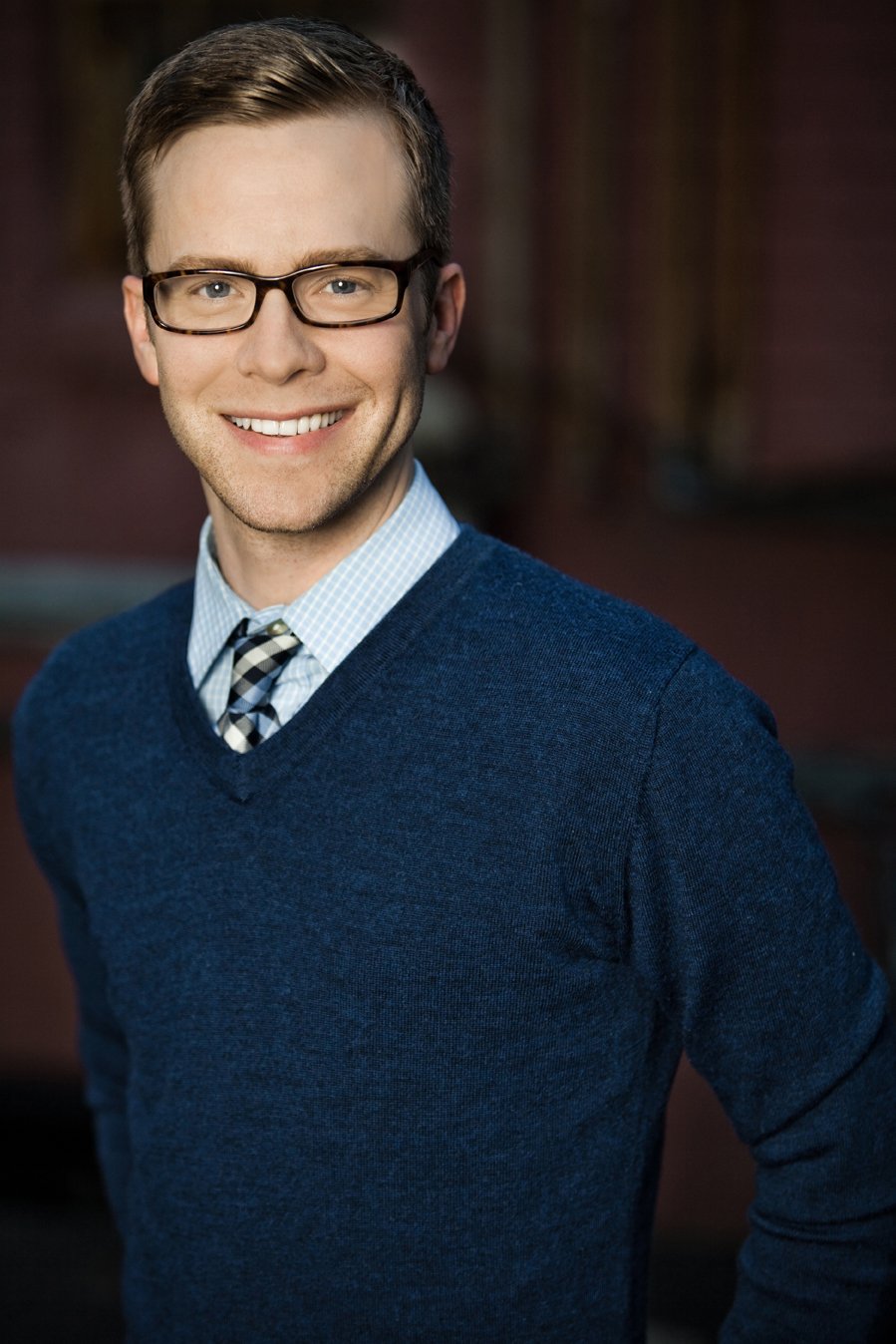 Фото - Клифтон Гутерман: 899x1348 / 151 Кб