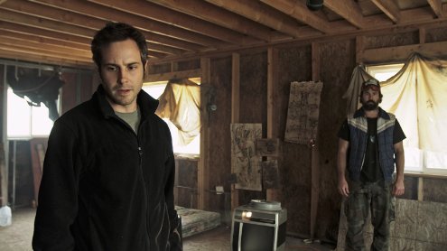 Фото - Винни Каррен: 495x278 / 28 Кб