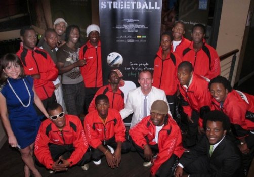 Фото - Кристина Хубрил: 502x350 / 41 Кб